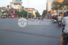 Bán nhà nguyễn sơn, 92m, giá 7.5 tỷ