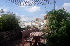 Nhỉnh 130tr.m2, 2 hxh, gấp bán nhà bàu cát tân bình 5 tầng,kd đa ngành nghề, dt 4x19, lh 0909817567