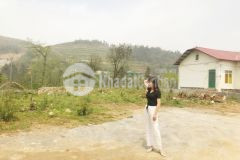 Đất vàng trao tay nhận ngay sổ đỏ