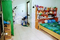 Bán gấp nhà gò vấp giáp phú nhuận bình thạnh, tân bình