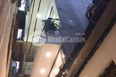 5m ra phố tô vĩnh diện thanh xuân 3335t1 5tầng giá 5.35tỷ