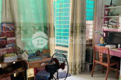Bán nhà huỳnh tấn phát,q.7 52m2 chỉ 3.6tỷ cho thuê 6trtháng.
