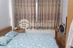 Iêu phẩm trung tâm long biên 5 tầng đẹp ở luôn giá 2 tỷ sổ đỏ hoa hậu.