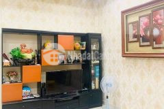 Mặt ngõ tôn đức thắng, 35m, lô góc kinh doanh, ô tô đỗ cổng. lh 0971886291.