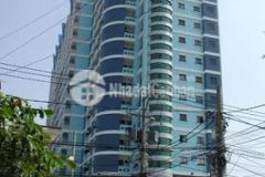 Cần cho thuê căn hộ khang phú 78m2, 2pn, 2wc, nội thất đầy đủ, giá thuê 8trth