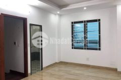 Nhà mới vào ở ngay em văn 0868.33.2356