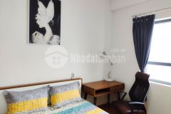 Nhà đẹp ở ngay ngã tư phú nhuận phan đình phùng, 71m2