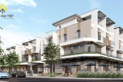 Khu đô thị bgi topaz downtown huế khu đô thị kinh doanh hàng đầu tại huế