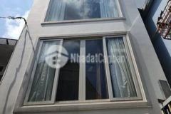 1trêt 3lâu 1thương 30m2 bui đinh tuy q.bt chi 3ty79. lh 0936632979