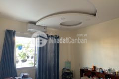 Bán nhà đường võ trứ nha trang chỉ 3 ty5