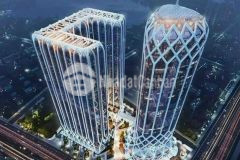 Chung cư doji hải phòng, kênh đầu tư sinh lời số 1