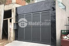 Chính chủ cho thuê nhà hxh dường bình lợi