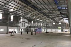 Cho thuê nhà xưởng 1920m2, cụm cn hạp lĩnh, ql38, gần cầu bồ sơn.tp.bắc ninh.