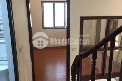 Chính chủ cần bán nhà đường trường chính, 3 bước ra ngã tư sở. giá nhỉnh 4 tỷ