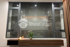 Bán nhà hẻm đẹp đường lê văn thọ quận gò vấp