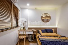 Nhà hẻm hoàng văn thụ, giảm giá sập sàn thị trường, hơn 90m2