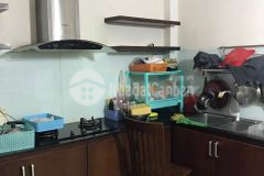 Hẻm 380 phường 9 gò vấp xe hơi vào nhà 50m2 3 tầng 3 pn chỉ 5 tỷ tl hàng ngộp