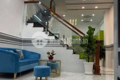 Nhỉnh 3 tỷ có nhà đẹp như tranh phù hợp cho đầu tư