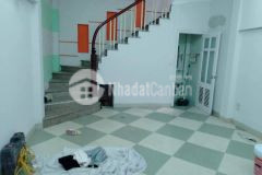 Trung tâm quận thanh xuân, đầy đủ tiện ích, ở cực sướng