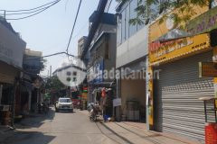 Tôi bán cần bán nhanh nhà ở thúy lĩnh, lĩnh nam, 60m2 x 3 tầng, giá yêu ngay 3.4 tỷ