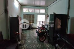 Cmt8 phạm văn hai 52m2 hxh vào nhà giá nhỉnh 6 tỷ