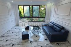 Cung điện nằm giữa hoàng mai, hai bà trưng nhà mặt phố chỉ 5.8 tỷ kinh doanh đỉnh