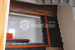 Hạ chào 8,5 tỷ còn 7,98 tỷ bán gấp đất vạn kiếp