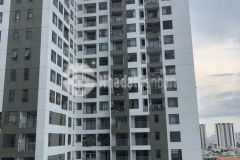 Cần cho thuê căn hộ central premium quận 8, diện tích 35 m2, 1pn