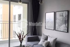 Chủ nhà cho thuê căn 2pn 14.5tr full nội thất the botanica 0902846355