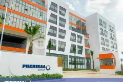 40m2 phân lô tái định cư nhổn tu hoàng nam từ liêm hn