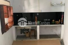 Cần bán nhà gần biển hòn chồng vĩnh phước nha trang. giá chỉ 1,150 tỷ