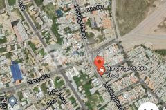 Bán đất mặt tiền đường lê hồng phong tp nha trang. diện tích 134m2 giá 6.6 tỷ