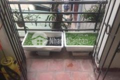 Bán nhà phố tôn đức thắng 40m 5 tầng kinh doanh ô tô tránh giá 4.1 tỷ