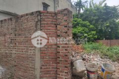 Cực rẻ đất ngọc thuỵ mặt tiền rộng ô tô, kinh doanh giá 3.2 tỷ