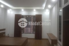 Chính chủ cần bán nhà my đinh, nam tu liem 40m2, 5 tầng, mt 4.2m, giá 3.59 ty. lh 0986519695.