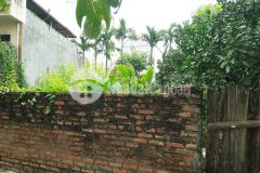 Cần bán đất trung tâm liên mạc, bắc từ liêm, ô tô, ở hay đầu tư đều tốt, lh 0862578978