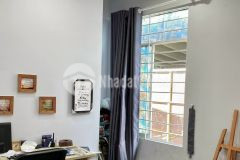 Bán nhà hẻm đường nguyễn trãi nha trang 3 tỷ3