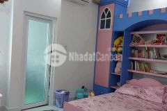 Bán nhà quận 3, 4t cực đẹp, vip, nhẹ 5 tỷ, 0911687421