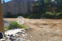 Bán đất mặt đường ql6 tt nông trường mộc châu sơn la