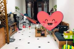 Vipvipvip bán nhà đẹp phố bằng liệt, hoàng mai chỉ nhỉnh 3 tỷ.