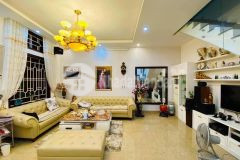 Bán nhà tân mai 45m2, ngõ ba gác, vài bước chân ra phố. lh 0963678421