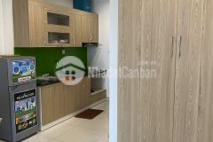 Tổng hợp căn studio đẹp nhất rẻ nhất vinhomes ocean park chỉ từ 8xx triệu bao phí lh 0966330363