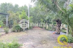 Đất trung tâm tp đông hàchỉ 7xxtrbất động sản đông hà quảng trị