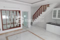 Nhanh tay sở hữu nhà mới 40m2 phường phúc lợi, sát trường cấp 3 giá chỉ 1,85 tỷ