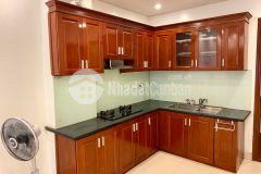 Cực rẻ bán nhà phố sài đồng kinh doanh, ô tô vào nhà giá 4.8 tỷ