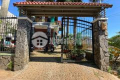 Biệt thự giá rẻ tphcm, chủ ngộp nên cần bán gấp