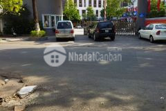 Cần bán gấp nhà hoàng đạo thành, nhà mới, ngõ ô tô, gần phố 34m2 5 tầng giá 3.7 tỷ