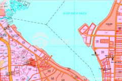 Siêu phẩm đất nền đầm thủy triều xã cam hải tây, huyện cam lâm, khánh hòa.