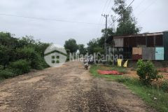 Mua bán nhà đất tại quảng trị giá rẻ.sát vách tt ái tử liên hệ 0846661456