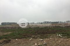 Bán đất mặt tiền đường hải đăng phường 1 tp vũng tàu.